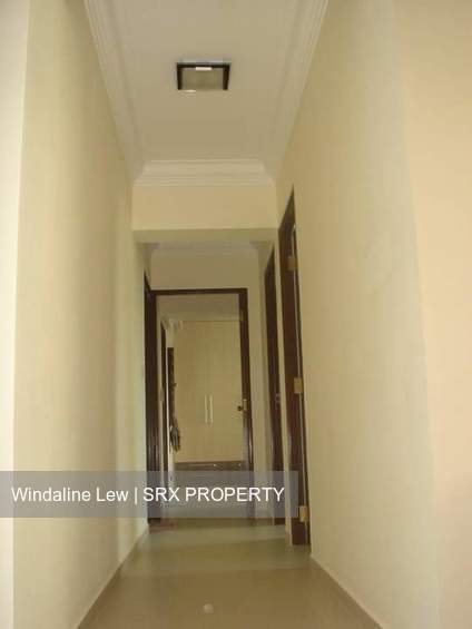 Blk 28D Dover Crescent (Queenstown), HDB 4 Rooms #208054851